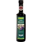 Rapunzel Aceto Balsamico