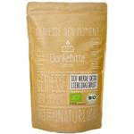 ‎Dankebitte Natürlich. Bio Brot Backmischungen Krustenbrot