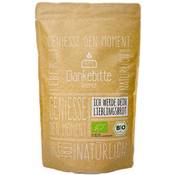 ‎Dankebitte Natürlich. Bio Brot Backmischungen Krustenbrot