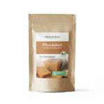 Histaminikus Pfundskerl