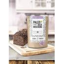 Organic Workout Paleo Backmischung