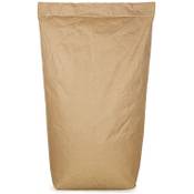 Bäckerei Spiegelhauer Buchweizenmehl