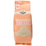 Bauckhof Vollkorn Buchweizenmehl