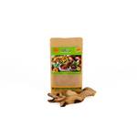 Bio Bucovina Plants Hochwertiges Steinpilzpulver