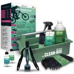 Bio-chem 9000029