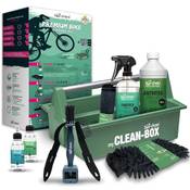 Bio-chem 9000029