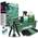 Bio-chem 9000029