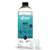Bio-chem Cleantec Autoshampoo biologisch abbaubar
