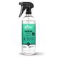 bio-chem CLEANTEC Fahrradreiniger kaufen