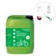 bio-chem CLEANTEC Fahrradreiniger Vergleich