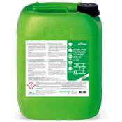 Bio-chem CLEANTEC GmbH A90191-31 Vergleich