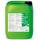 Bio-chem CLEANTEC GmbH A90191-31