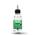 Bio-chem Cleantec Kettenöl