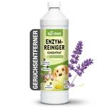 Bio-chem Enzymreiniger