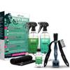 Bio-Chem Profi Reinigungsset