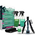 Bio-Chem Profi Reinigungsset