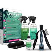 Bio-Chem Profi Reinigungsset