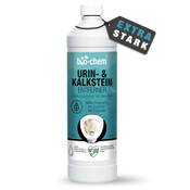 Bio-chem Urinsteinentferner