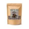 Biojoy Chia Samen