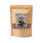 Biojoy Chia Samen