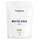 Foodspring White Chia