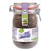 Kopp Vital Bio Chia-Samen