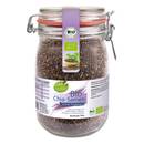 Kopp Vital Bio Chia-Samen