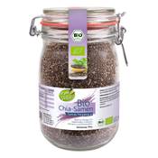 Kopp Vital Bio Chia-Samen