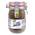 Kopp Vital Bio Chia-Samen