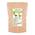 Greatvita Bio Chia-Samen