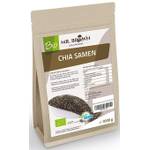 Mr. Brown Chia-Samen