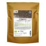Tilia Bio Chia Samen