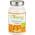 Vitactiv Natural Nutrition BIO CURCUMA 3000