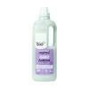 Bio-D Fabric Conditioner