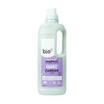 Bio-D Fabric Conditioner
