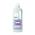 Bio-D Fabric Conditioner