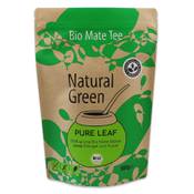 Delicatino Bio-Mate-Tee