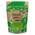 Delicatino Bio-Mate-Tee