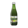 Bio Food Sellerie-Saft