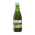 Bio Food Sellerie-Saft