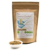 Spira Verde Bio-Gemüsebrühe Vergleich