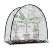 Bio Green ‎ARC 100-BA Vergleich