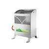 Bio green FY 25