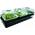 Bio Green HOL 3