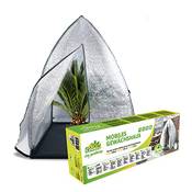 Bio Green IGL Vergleich