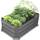 Bio Green MH 850-550 Hochbeet