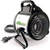 Bio Green PAL 2.0 ROH