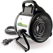 Bio Green PAL 2.0 ROH