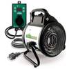 Bio Green Palma 2.0