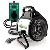 Bio Green Palma 2.0